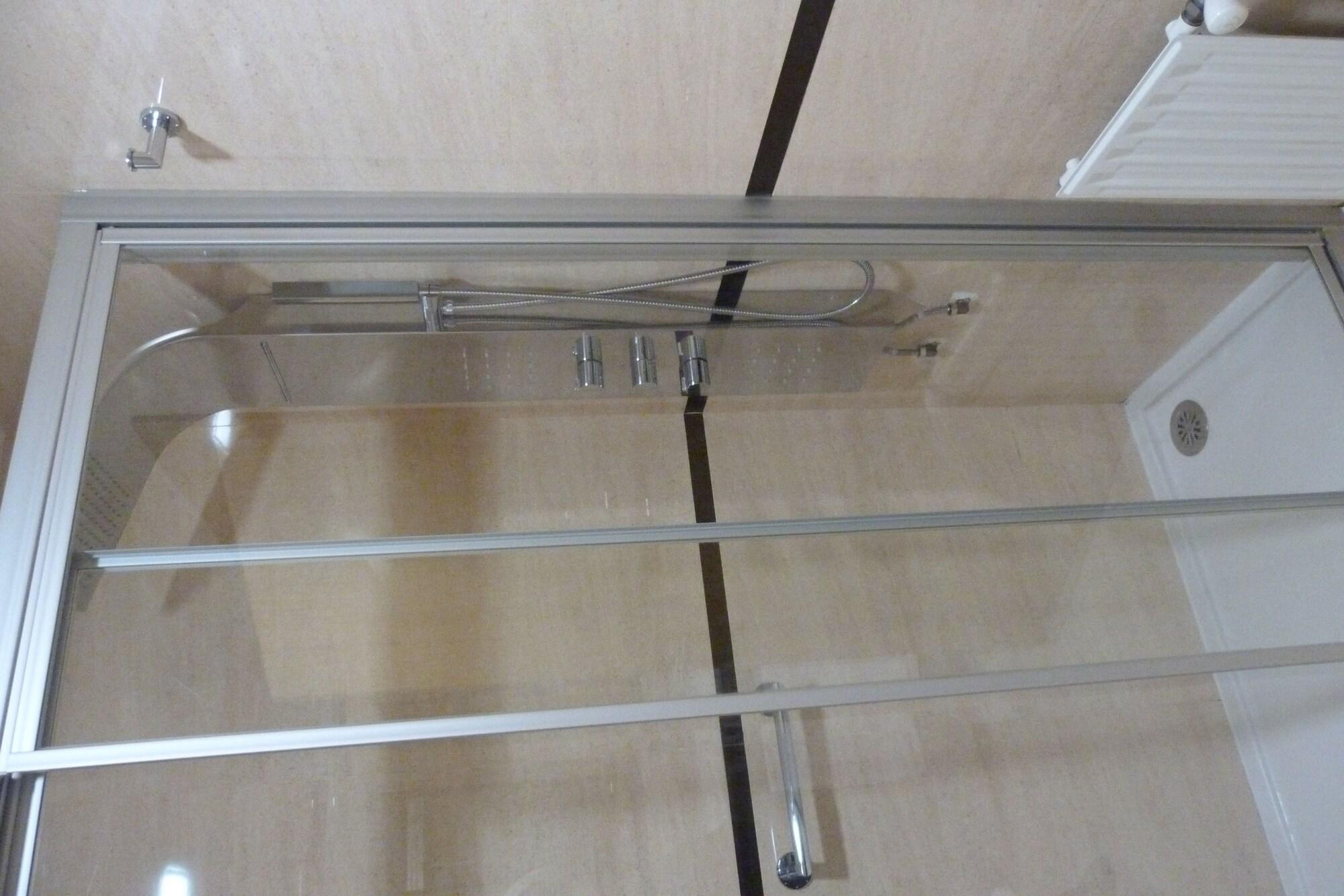 Hotel Nordes Burela Dış mekan fotoğraf