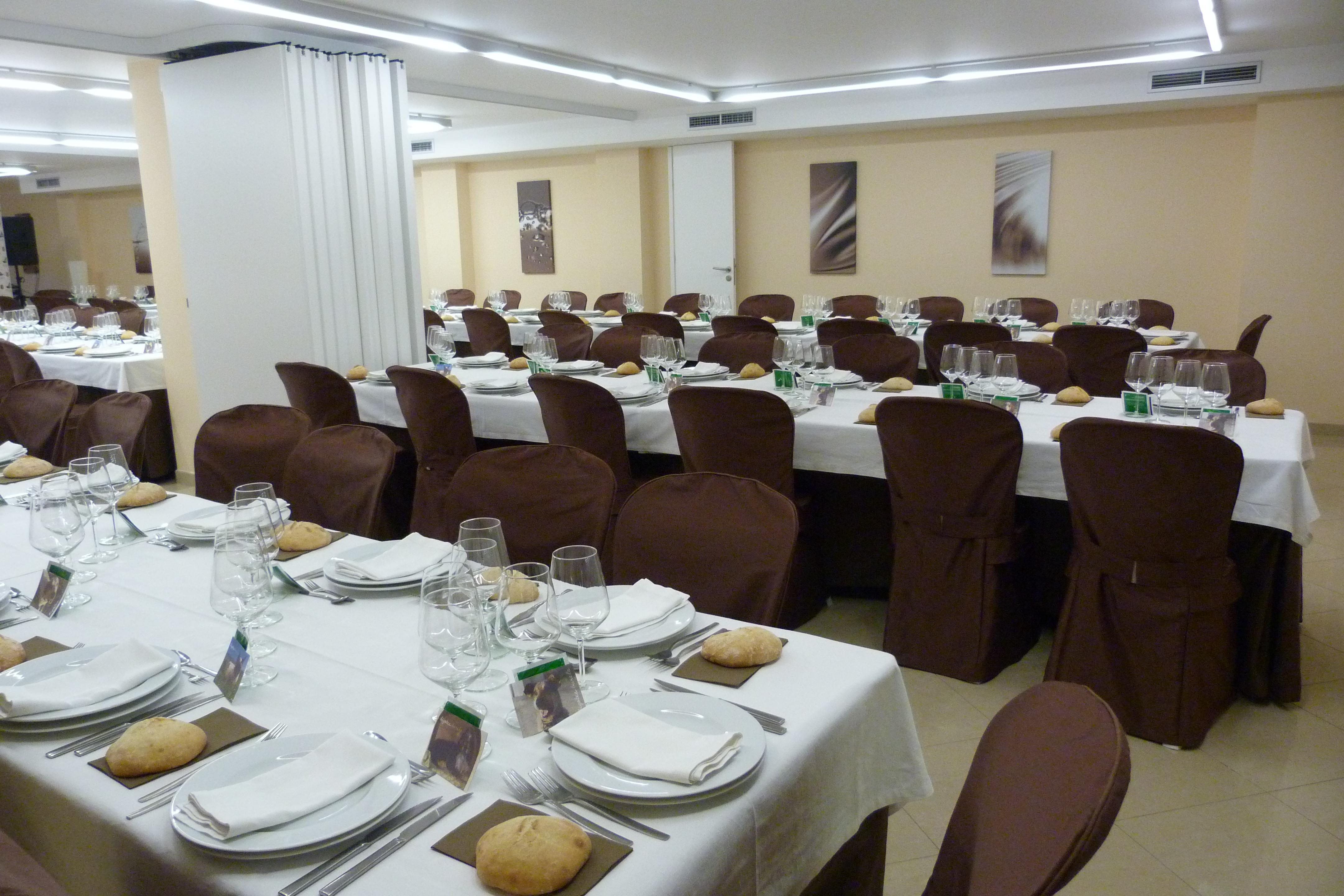 Hotel Nordes Burela Dış mekan fotoğraf