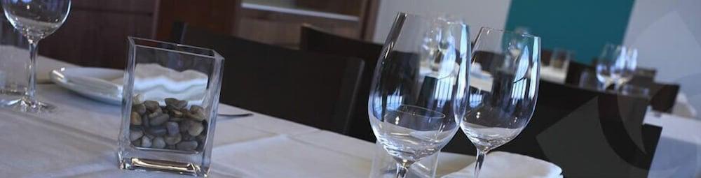 Hotel Nordes Burela Dış mekan fotoğraf